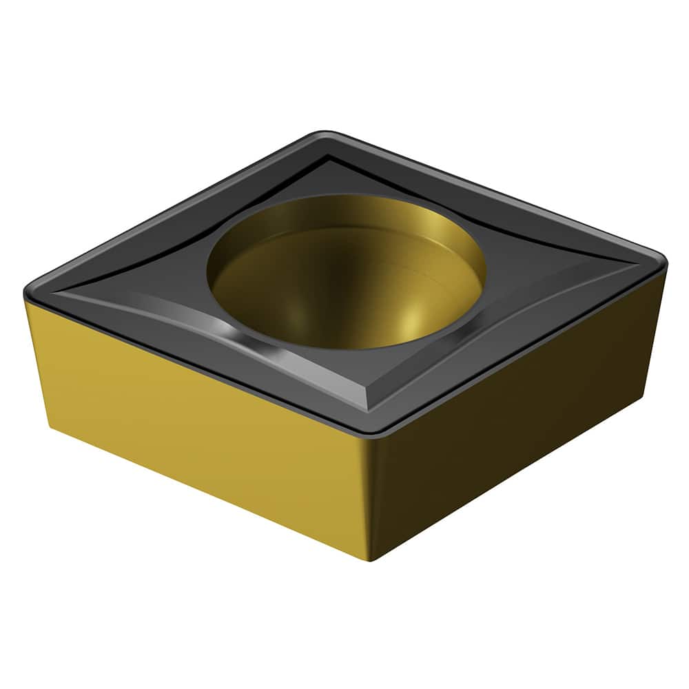 CCMT Turning Insert ສໍາລັບ Indexable Turning Tool Holder