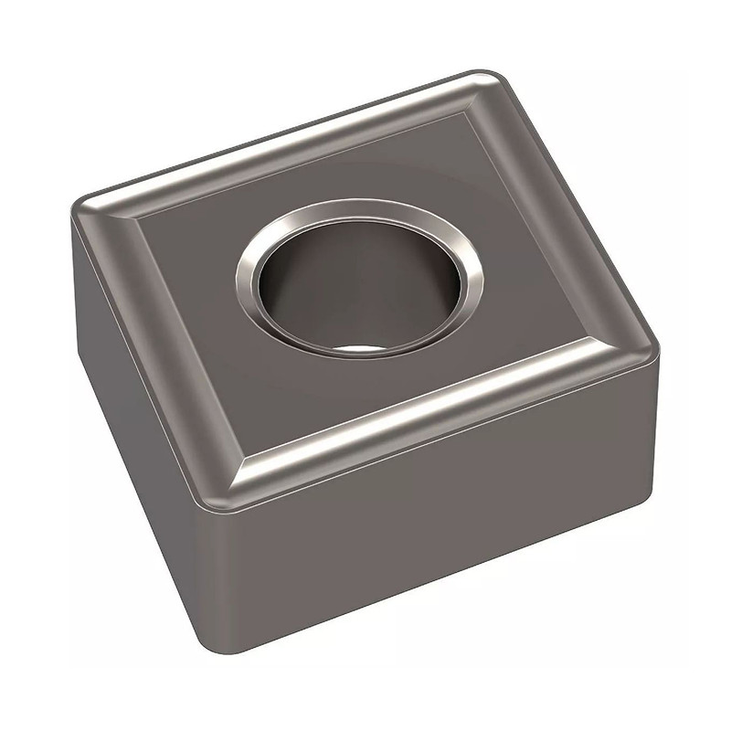 CNMG ແລະ CNMM Turning Insert ສໍາລັບ Indexable Turning Tool Holder