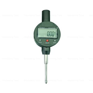 Digital Indicator – Precision Type, Inch/Metric, Industrial Grade