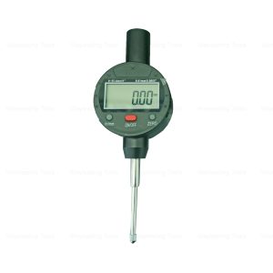 Digital Indicator – Precision Type, Inch/Metric, Industrial Grade