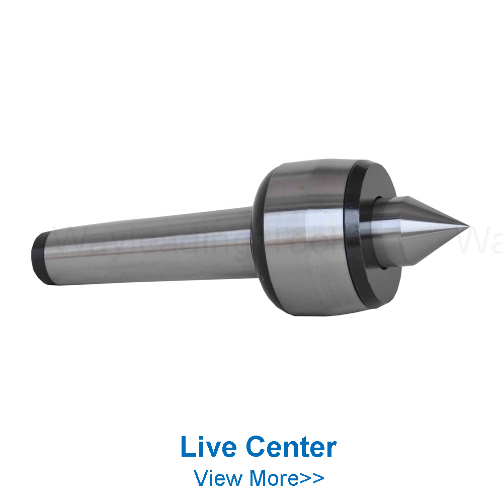 Live Center