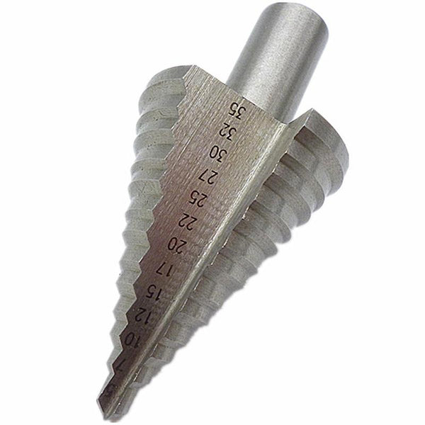 Metric HSS Step Drills ດ້ວຍ Flute ຊື່