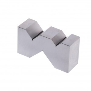 Subtilitas V Block Set M Type