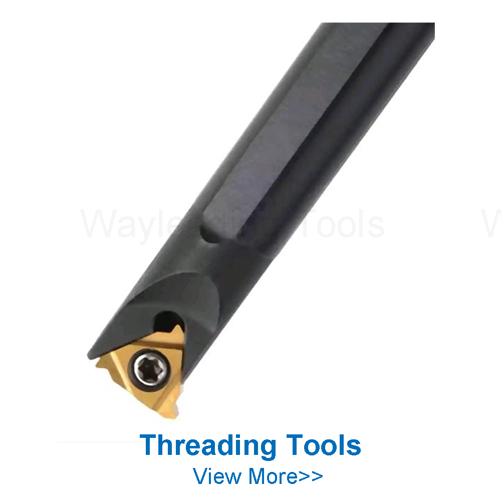 Threading Tools
