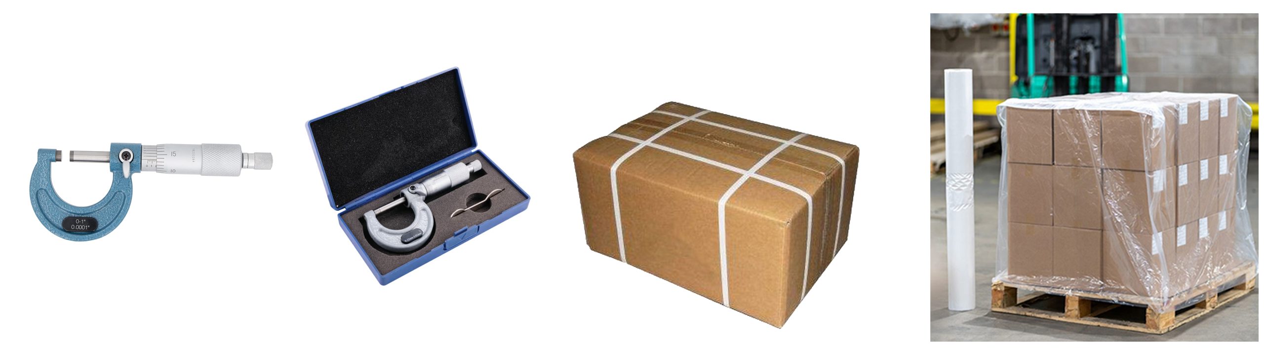 packing-micrometers packing-micrometers